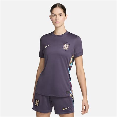 nike dames voetbalkleding|Voetbalschoenen voor dames .